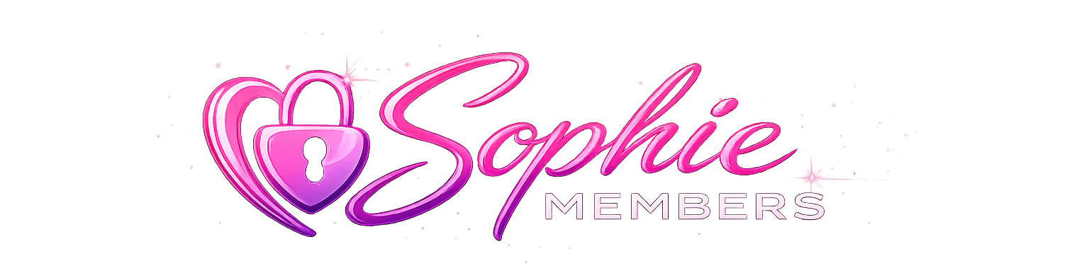 Sophie Members